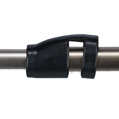 Chodúľka kĺbová skladacia