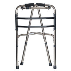 Chodúľka kĺbová skladacia