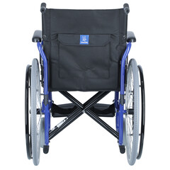 Mechanický invalidný vozík Classic light W5310