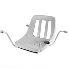 Sedačka na vaňu - pevná