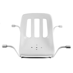 Sedačka na vaňu - pevná