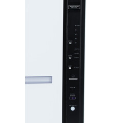 Čistička vzduchu Therapy Air Ion