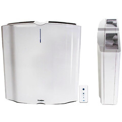 Čistička vzduchu - Tion clever