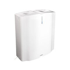 Čistička vzduchu - Tion clever