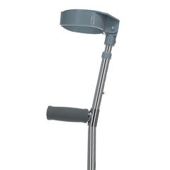 Francúzska barla s držadlom na kĺb