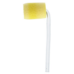 Penovky do načúvacích prístrojov