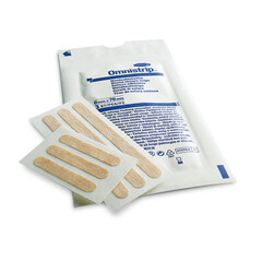 Omnistrip, 3 mm x 76 mm