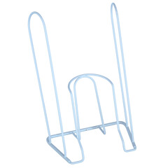 Navliekač kompresívnych pančúch