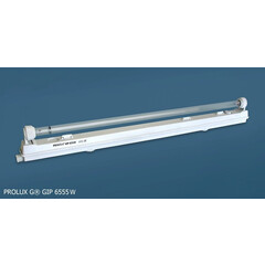 Germicídny žiarič PROLUX G GIP65 55W