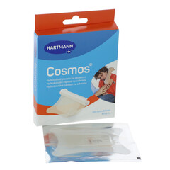 Cosmos Na odreniny, 4 ks