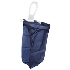 Klystírovacia súprava, 2l