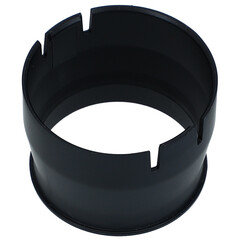 Redukčný krúžok k biolampe Bioptron MedAll