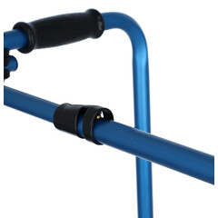 Skladacia chodúľka