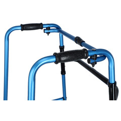 Skladacia chodúľka