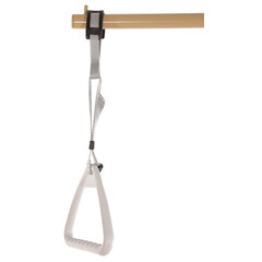 Elektrická polohovacia posteľ CLINIC