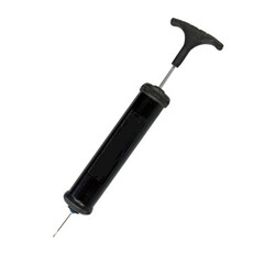 Rehabilitačná lopta Midi Reh – 25 cm