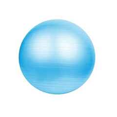 Rehabilitačná lopta Midi Reh – 25 cm