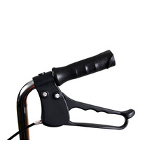 Štvorkolka Quatro V0504