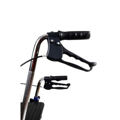 Štvorkolka Quatro V0504