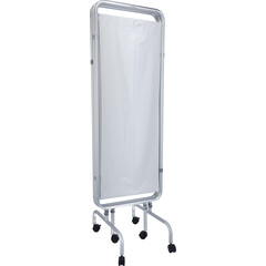 Paraván ( zástena ) - 3 dielny