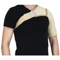 Ortéza ramena pravá/ľavá