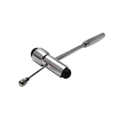 Neurologické kladivko, 18 cm