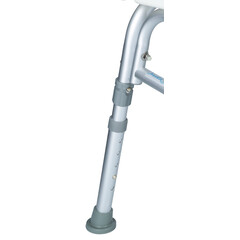 Sprchovacia stolička do vane