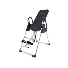 Inverzný stôl – rehabilitačná lavica