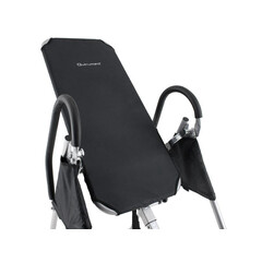 Inverzný stôl – rehabilitačná lavica