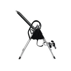 Inverzný stôl – rehabilitačná lavica