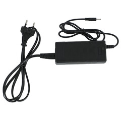 Prenosný kyslíkový koncentrátor Oxy Go Anion