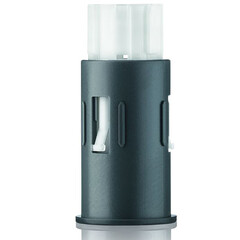 Odberová autolanceta Accu-Chek FastClix