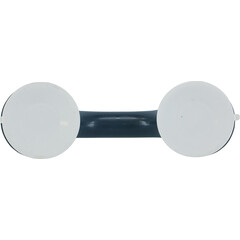 Madlo do kúpeľne a WC s prísavkami