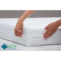 Protiroztočové obliečky ProtecSom®