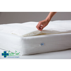 Protiroztočové obliečky ProtecSom®