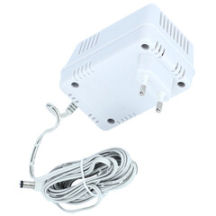 Adaptér k Bioptron Compact III