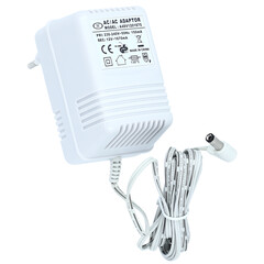 Adaptér k Bioptron Compact III