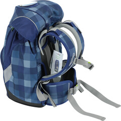 Školská taška Prime - KoalaBear 2017