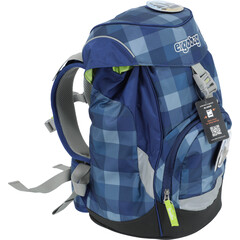 Školská taška Prime - KoalaBear 2017