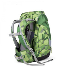 Školská taška Prime - Bearanusaurus Rex 2017