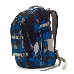 Školská taška Satch - Airtwist