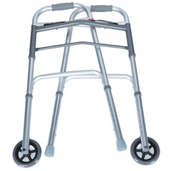 Choduľka s kolieskami