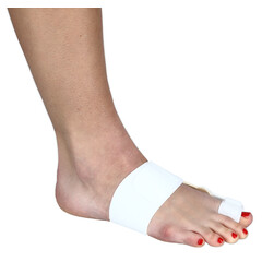 Korektor hallux valgus na deň aj noc