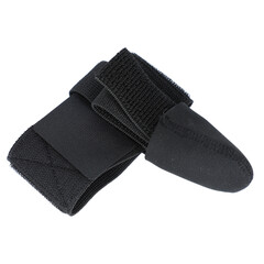 Nočná bandáž na hallux valgus