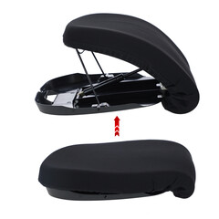 Katapultovacie sedadlo UNIZDRAV