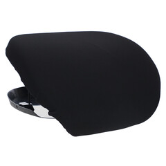 Katapultovacie sedadlo UNIZDRAV