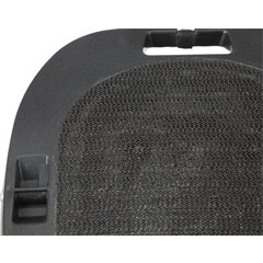 Katapultovacie sedadlo UNIZDRAV