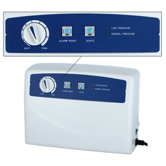 Aktívny antidekubitný matrac ARMONY