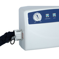 Aktívny antidekubitný matrac ARMONY