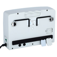 Aktívny antidekubitný matrac ARMONY